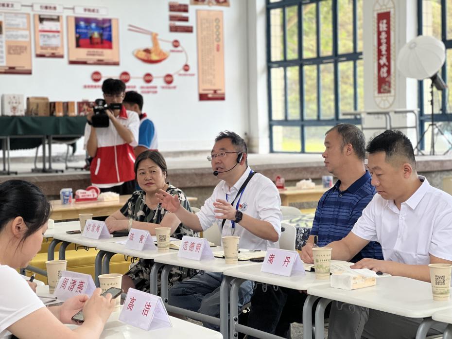 微信图片_20220617164857
