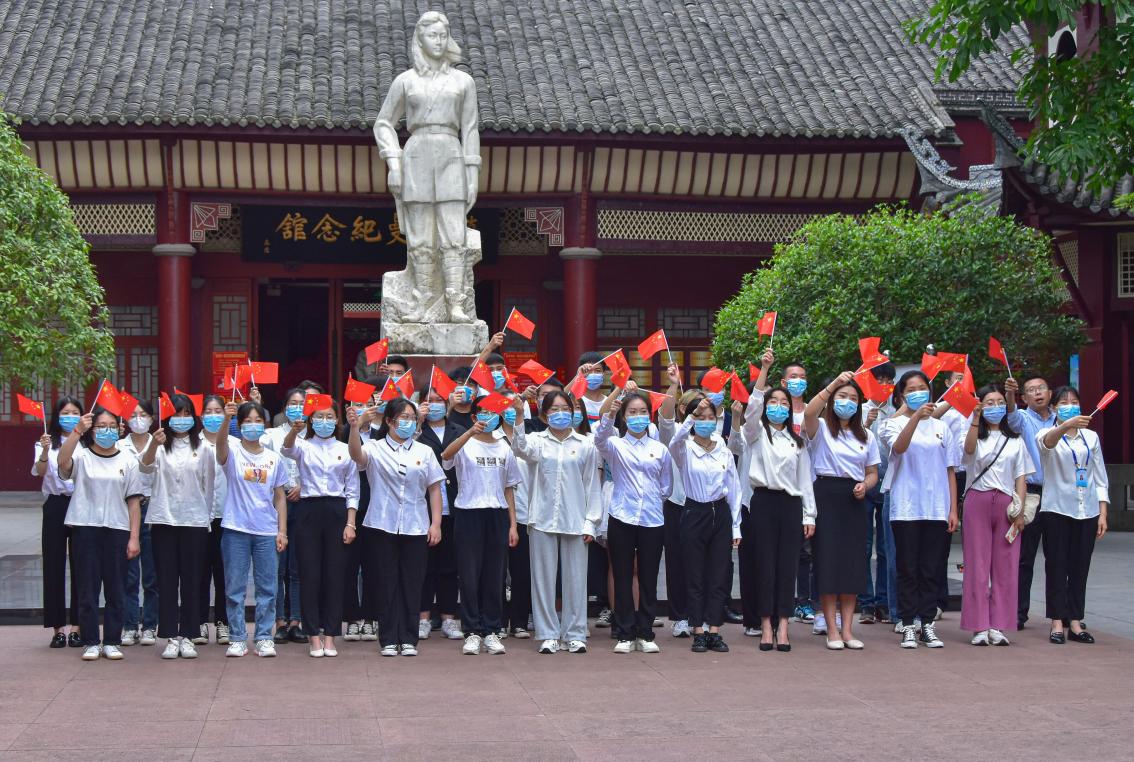 说明: 4