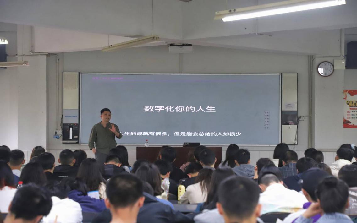 说明: Cache_-a4c53ff549a359c.