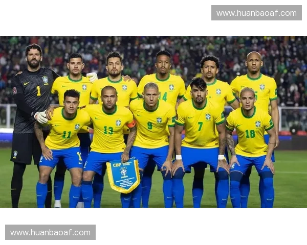 世界杯球队排名分析：全球顶尖球队表现与实力对比解析