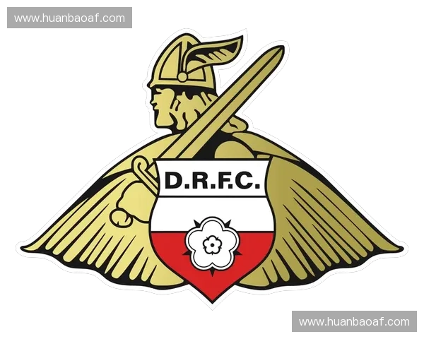 唐卡斯特足球俱乐部发展历程与未来展望：从历史辉煌到重回英格兰足球顶级舞台