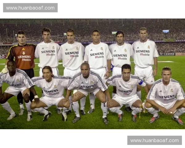 博格巴加盟皇马引发热议 揭秘法国中场如何助力银河战舰复兴