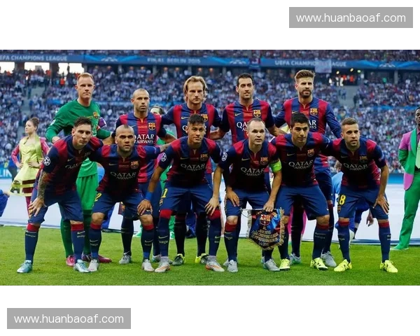 MSN巴萨黄金三叉戟再现辉煌时代重塑进攻艺术巅峰