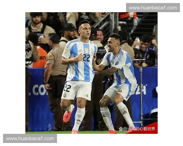 世界杯决赛精彩回顾：冠军之争与历史瞬间的完美交织