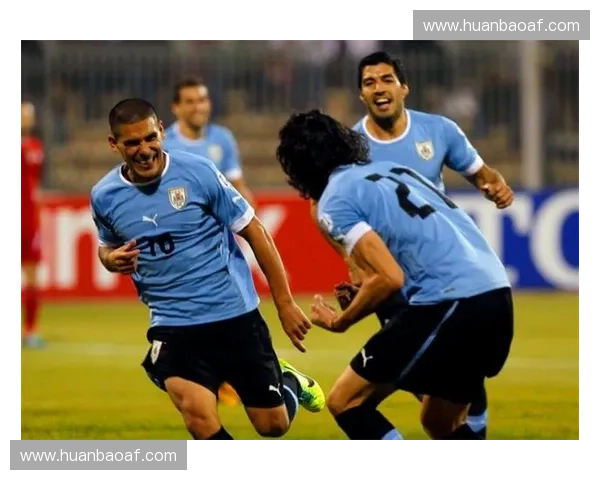 世界杯奖金激增背后：各国争夺荣誉与财富的博弈分析