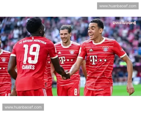 拜仁慕尼黑全场直播精彩回放与赛事分析尽在这里