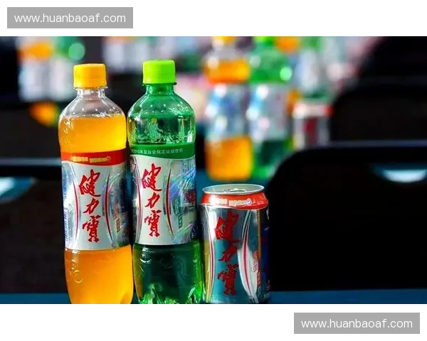 大连足球队重燃昔日辉煌全面解析球队复兴之路与未来发展方向