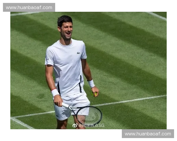 温布尔登足球俱乐部：从草根到辉煌的历史之路与未来展望