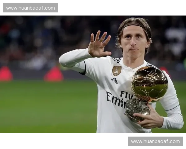 纵览绿茵世界各国豪强绰号趣谈揭秘足球队外号背后的文化密码