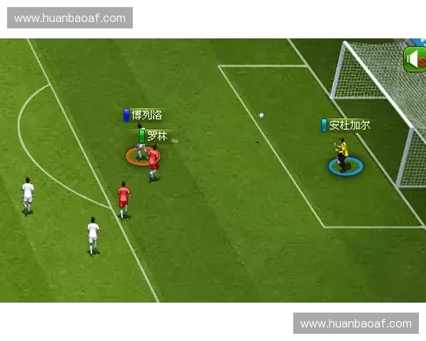 都灵足球俱乐部历史辉煌与挑战并存的成长历程及未来展望