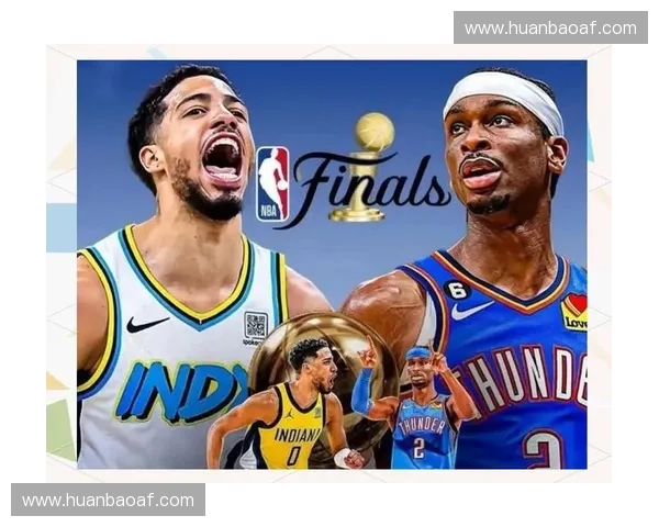 直播吧NBA精彩赛事全程高清直播 最新战况实时更新 全面解析球员表现与战术策略