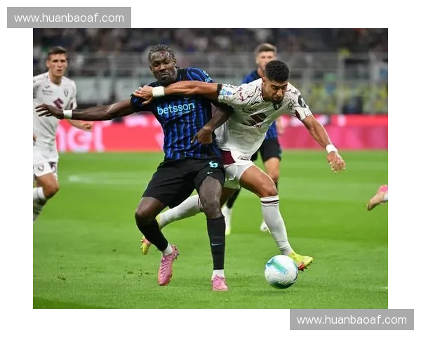 国际米兰限量版球鞋设计灵感揭秘 打造足球与时尚的完美结合 国际米兰限量版球鞋设计灵感揭秘 打造足球与时尚的完美结合