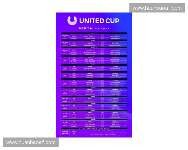 欧联杯官方发布全新赛程及重点对决引发全网关注热烈讨论热度持续攀升