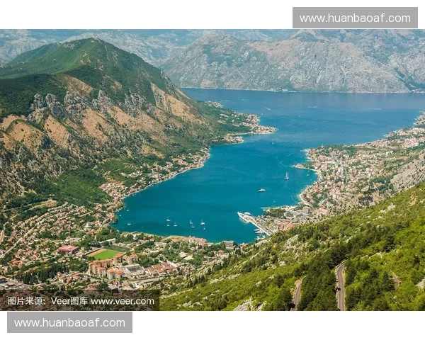 聚焦黑山足球联赛发展现状与未来趋势深度解析全景观察与洞察研究 聚焦黑山足球联赛发展现状与未来趋势深度解析全景观察与洞察研究