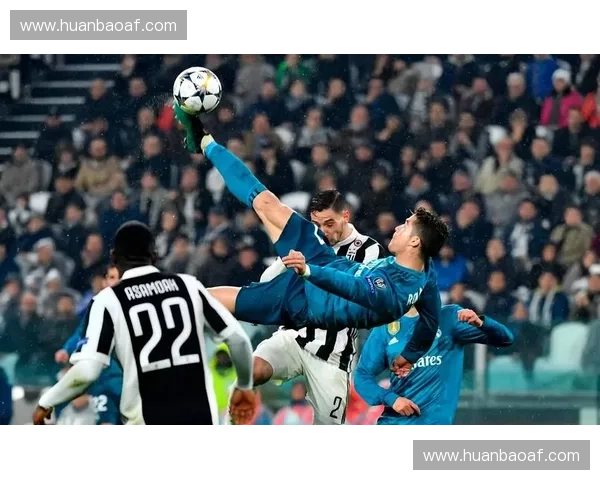 意甲联赛新赛季展望：豪门争锋与新星崛起的精彩对决