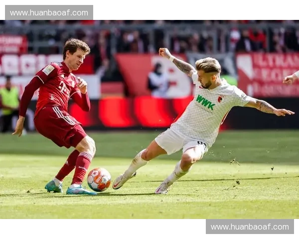 德甲足球赛事直播免费观看平台推荐与赛程解析指南最新数据战术解读 德甲足球赛事直播免费观看平台推荐与赛程解析指南最新数据战术解读